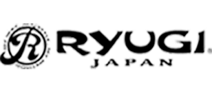 Logo RYUGI