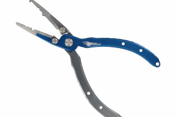 pince Jig Power