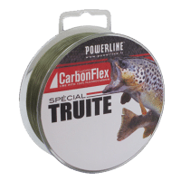 https://www.powerline.fr/wp-content/uploads/2018/03/powerline-fluoro-carbon-flex-special-truite-200x200.png