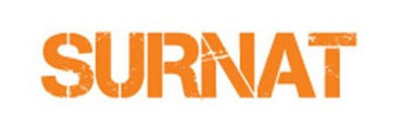 Logo SURNAT