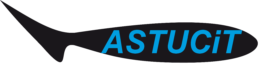 Logo ASTUCIT