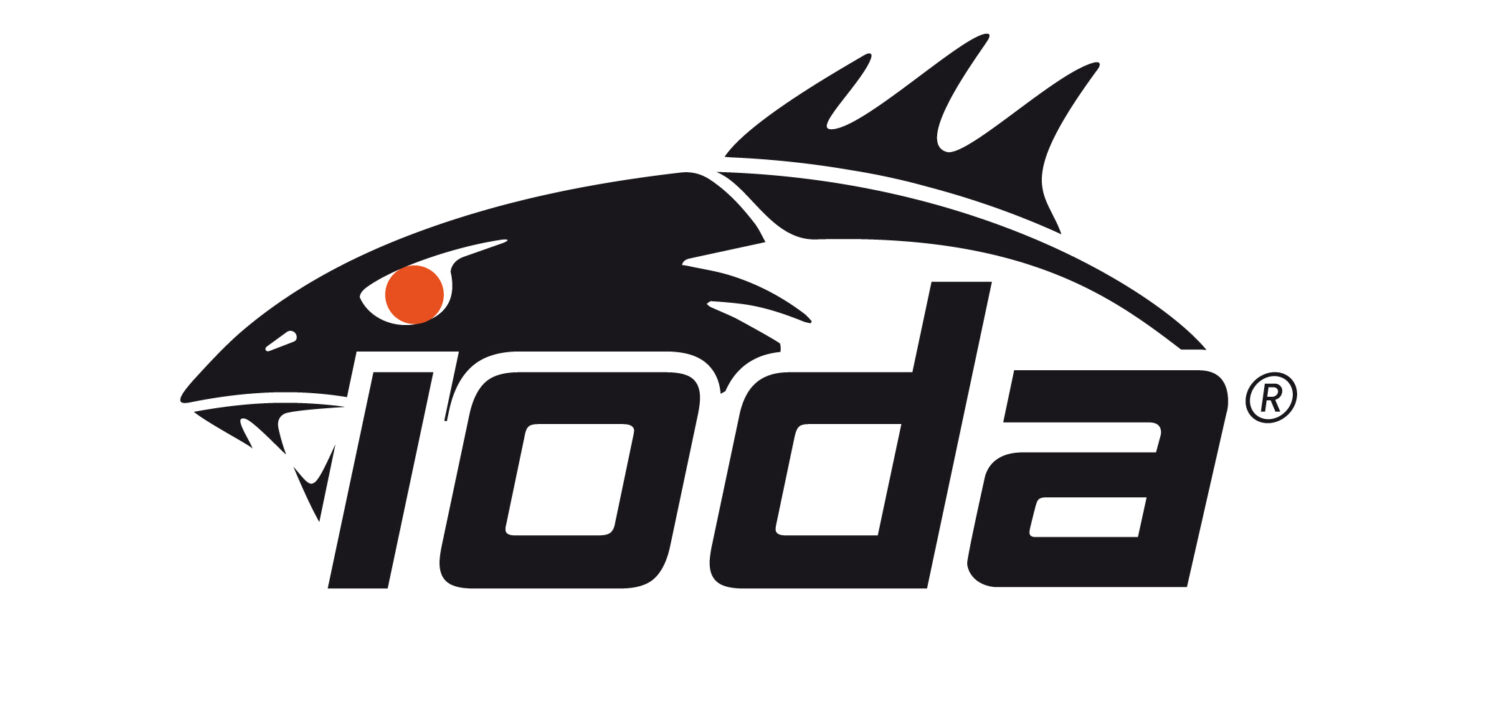 Logo IODA