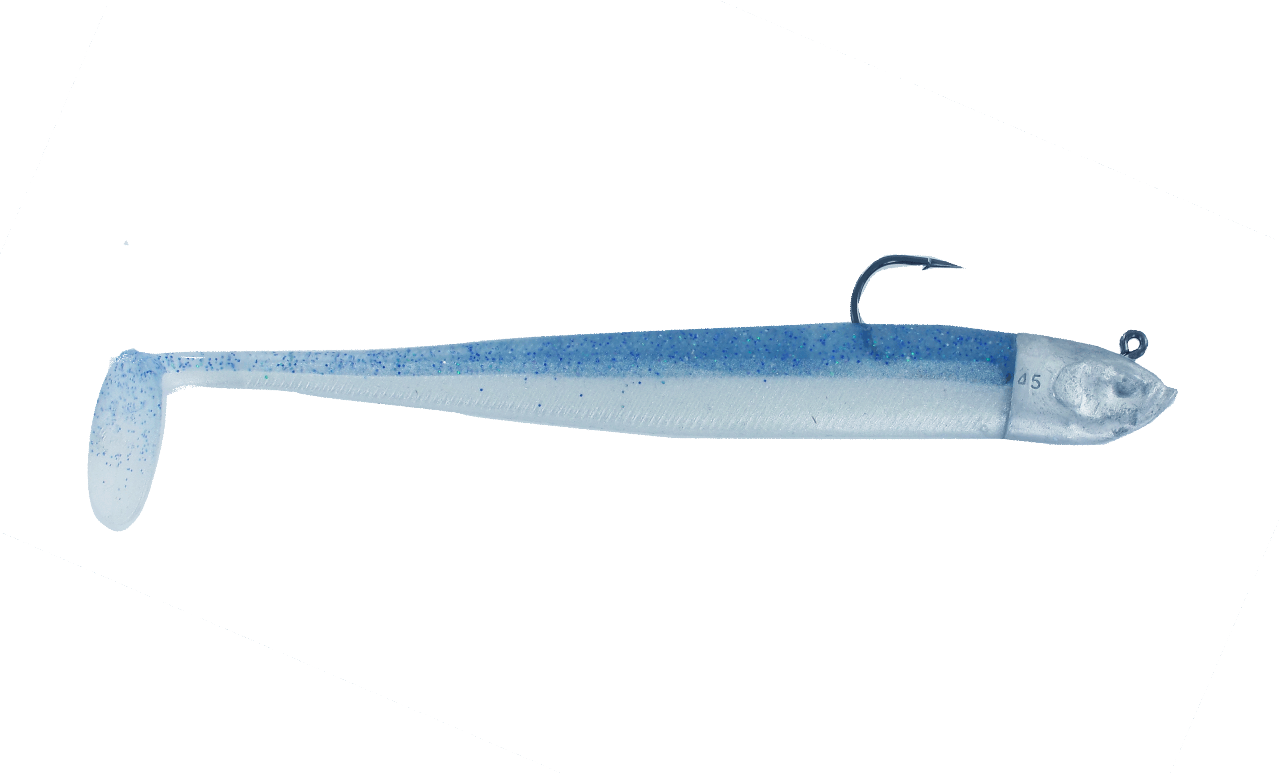 converse paillette bleu